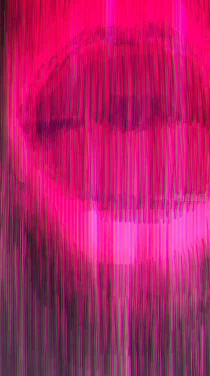 Thỉnh Cùng Ta Đồng Miên Chap 20 - Trang 3